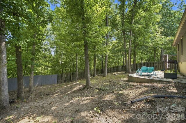 167 Sea Island Boulevard, Fort Mill, SC 29708