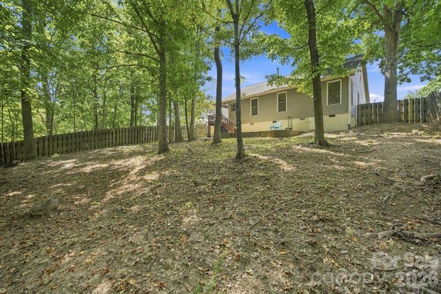167 Sea Island Boulevard, Fort Mill, SC 29708