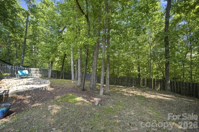 167 Sea Island Boulevard, Fort Mill, SC 29708