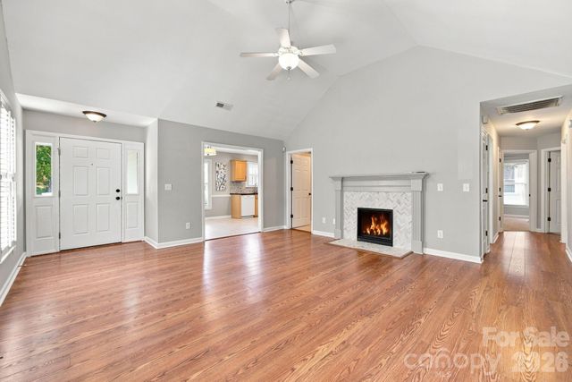 167 Sea Island Boulevard, Fort Mill, SC 29708