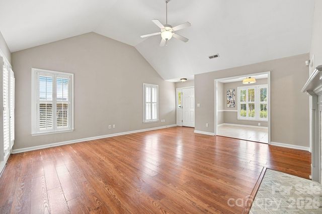 167 Sea Island Boulevard, Fort Mill, SC 29708