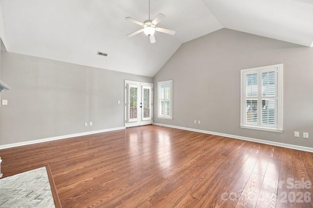 167 Sea Island Boulevard, Fort Mill, SC 29708