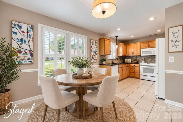 167 Sea Island Boulevard, Fort Mill, SC 29708