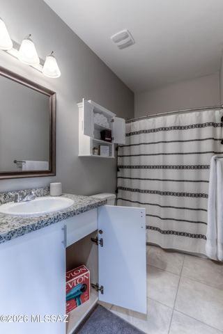 46 S Nashville Place, Vail, AZ 85641