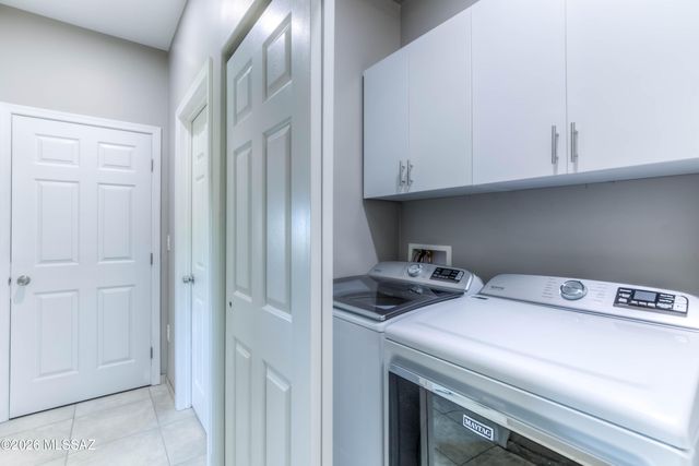 46 S Nashville Place, Vail, AZ 85641