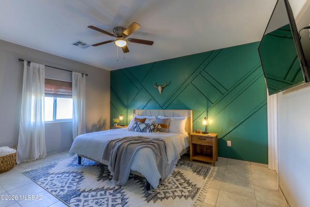 46 S Nashville Place, Vail, AZ 85641