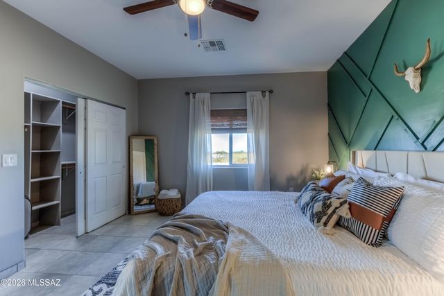 46 S Nashville Place, Vail, AZ 85641
