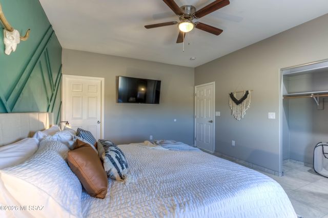 46 S Nashville Place, Vail, AZ 85641