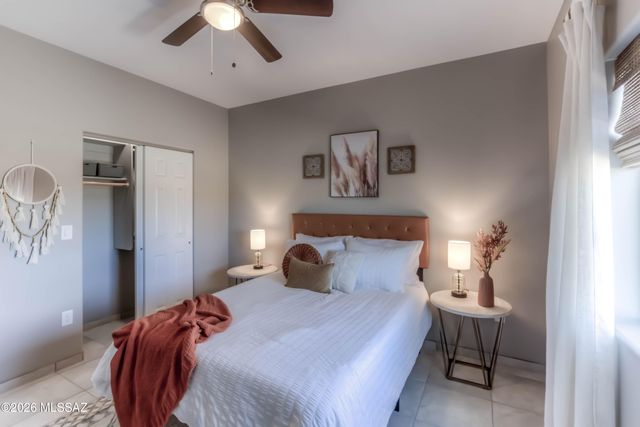 46 S Nashville Place, Vail, AZ 85641
