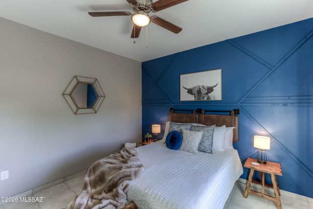 46 S Nashville Place, Vail, AZ 85641