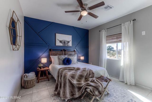 46 S Nashville Place, Vail, AZ 85641