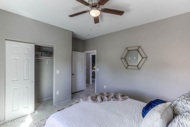 46 S Nashville Place, Vail, AZ 85641