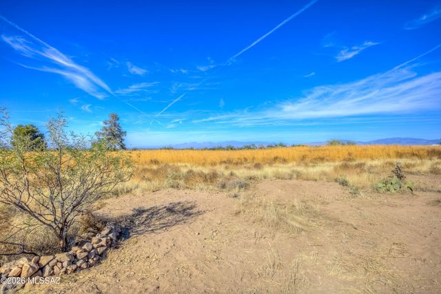 46 S Nashville Place, Vail, AZ 85641