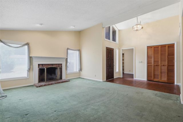 4923 17TH STREET, Zephyrhills, FL 33542