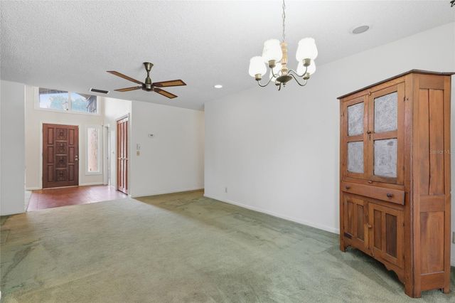 4923 17TH STREET, Zephyrhills, FL 33542