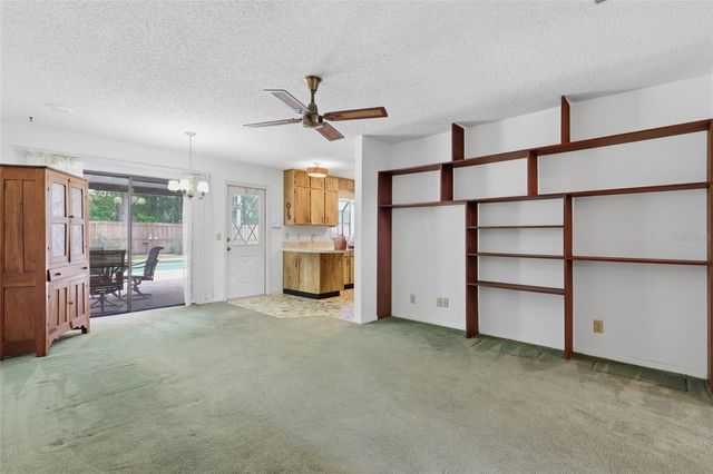 4923 17TH STREET, Zephyrhills, FL 33542