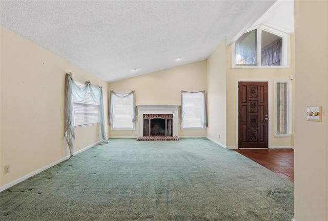 4923 17TH STREET, Zephyrhills, FL 33542