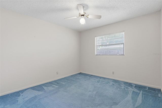 4923 17TH STREET, Zephyrhills, FL 33542
