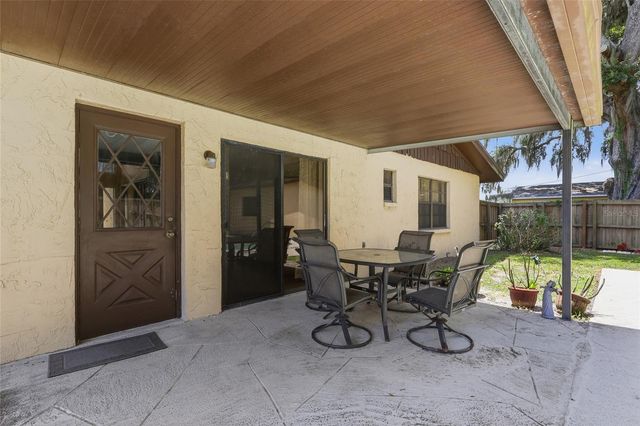 4923 17TH STREET, Zephyrhills, FL 33542