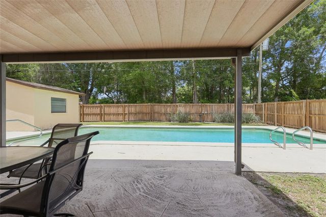 4923 17TH STREET, Zephyrhills, FL 33542