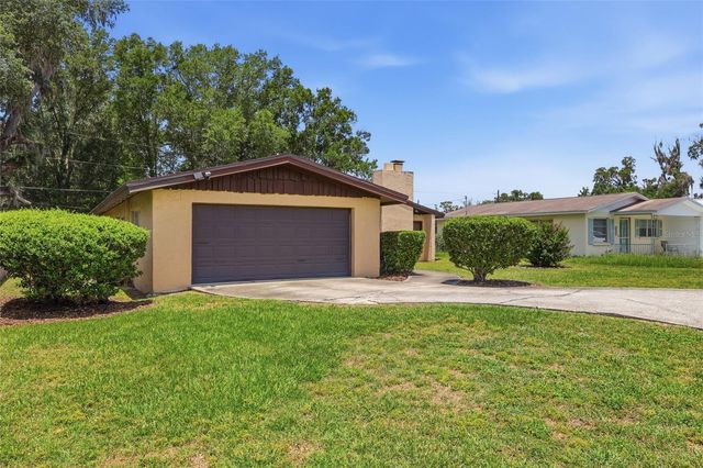 4923 17TH STREET, Zephyrhills, FL 33542