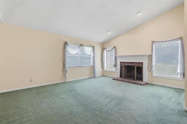 4923 17TH STREET, Zephyrhills, FL 33542