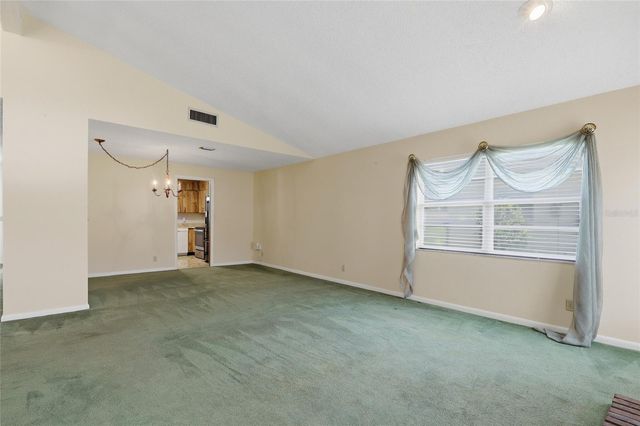 4923 17TH STREET, Zephyrhills, FL 33542