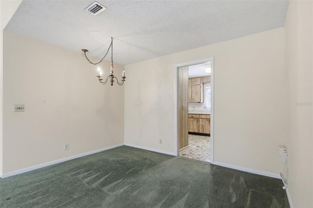 4923 17TH STREET, Zephyrhills, FL 33542