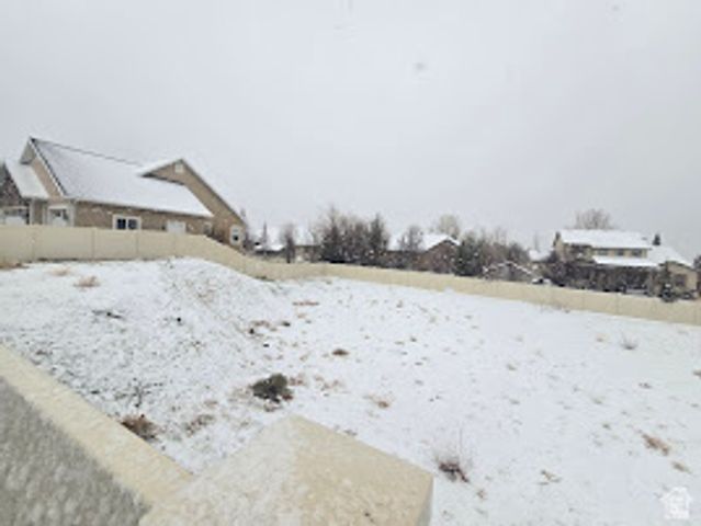 10339 S COLD MOON PL, South Jordan, UT 84095