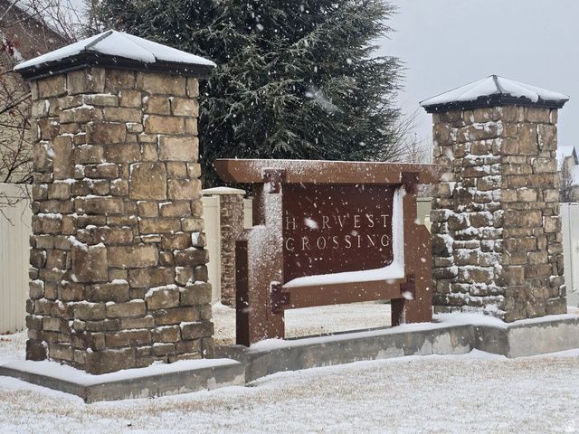 10339 S COLD MOON PL, South Jordan, UT 84095