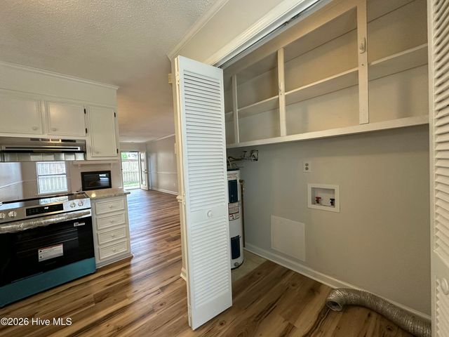 50 Upton Drive, Greenville, NC 27858