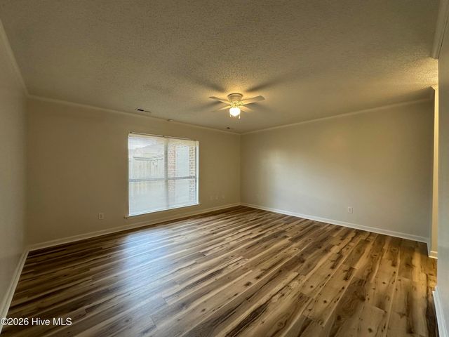 50 Upton Drive, Greenville, NC 27858