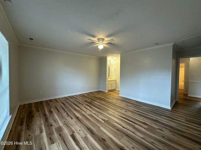 50 Upton Drive, Greenville, NC 27858