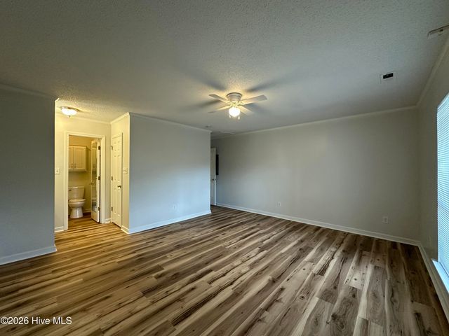 50 Upton Drive, Greenville, NC 27858