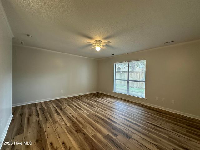 50 Upton Drive, Greenville, NC 27858