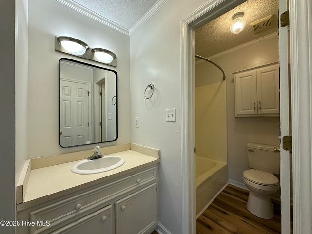 50 Upton Drive, Greenville, NC 27858