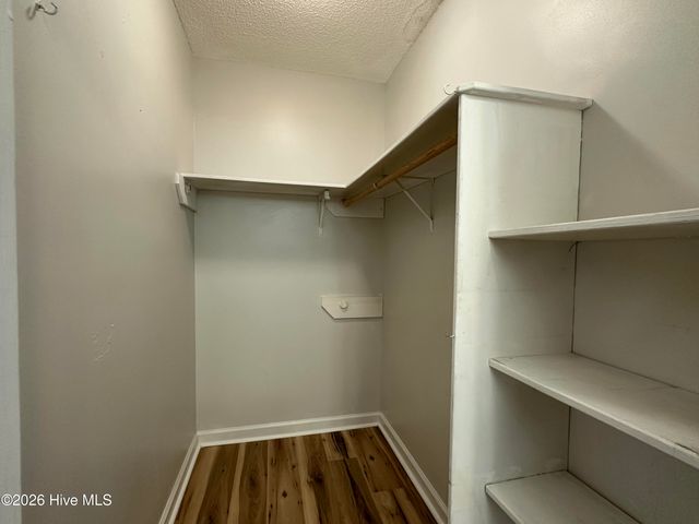 50 Upton Drive, Greenville, NC 27858