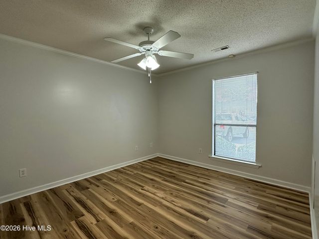 50 Upton Drive, Greenville, NC 27858