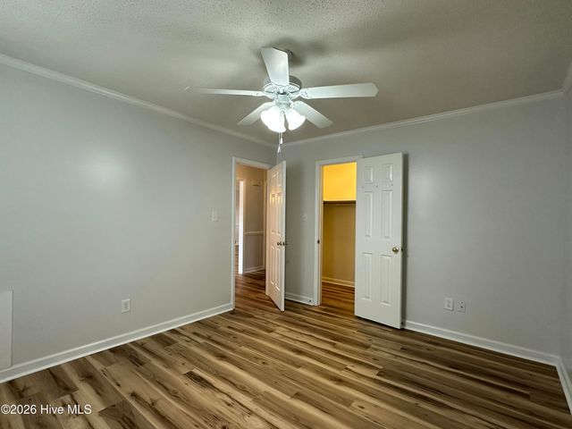 50 Upton Drive, Greenville, NC 27858