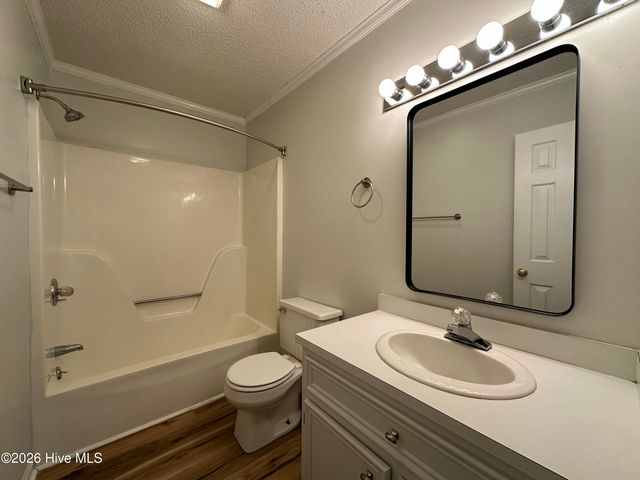 50 Upton Drive, Greenville, NC 27858