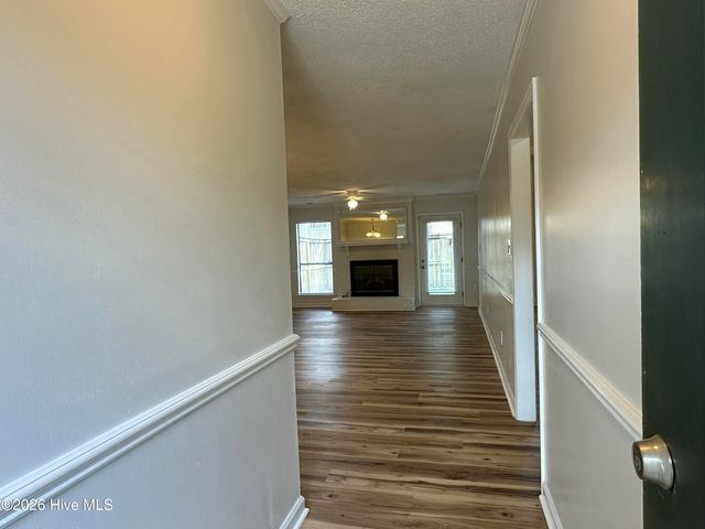 50 Upton Drive, Greenville, NC 27858