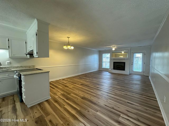 50 Upton Drive, Greenville, NC 27858