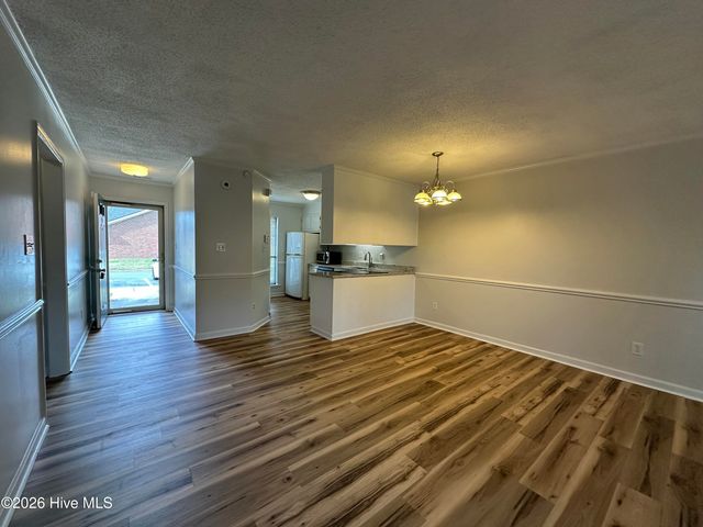 50 Upton Drive, Greenville, NC 27858