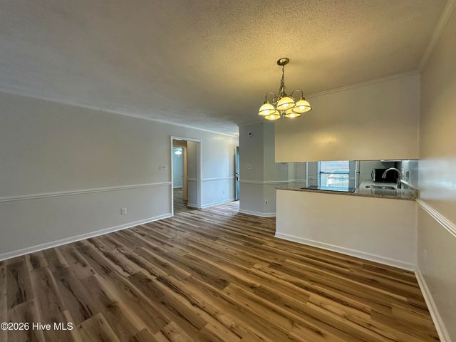 50 Upton Drive, Greenville, NC 27858