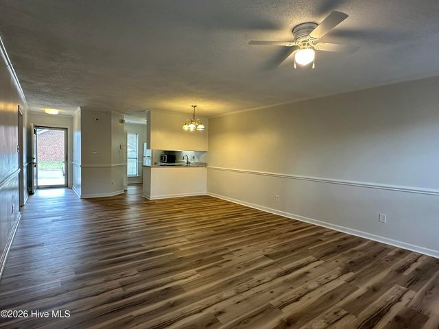 50 Upton Drive, Greenville, NC 27858