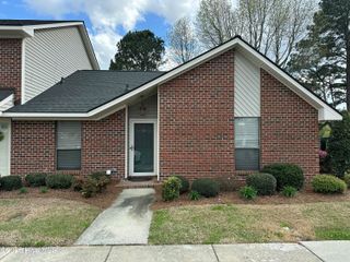 50 Upton Drive, Greenville, NC 27858