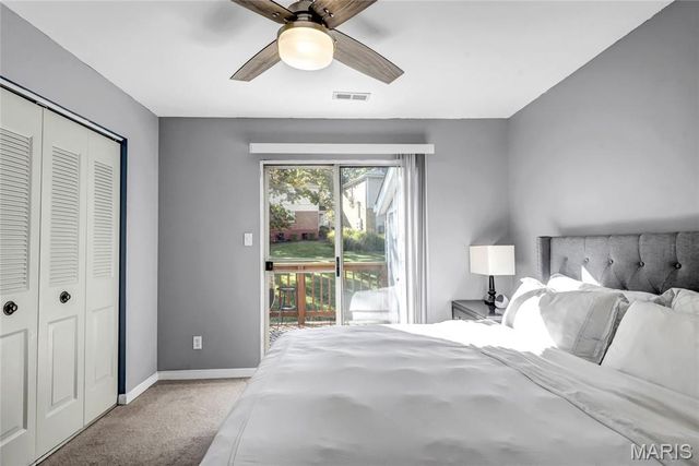 9155 N Swan Circle, St Louis, MO 63144