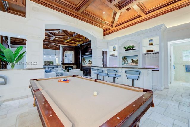 16740 Berkshire Ct, Southwest Ranches, FL 33331