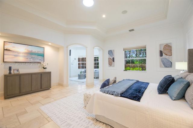 16740 Berkshire Ct, Southwest Ranches, FL 33331