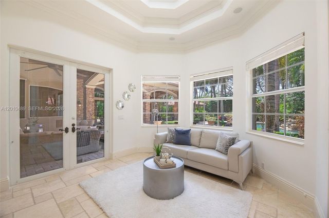 16740 Berkshire Ct, Southwest Ranches, FL 33331